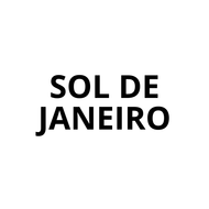 SOL DE JANEIRO